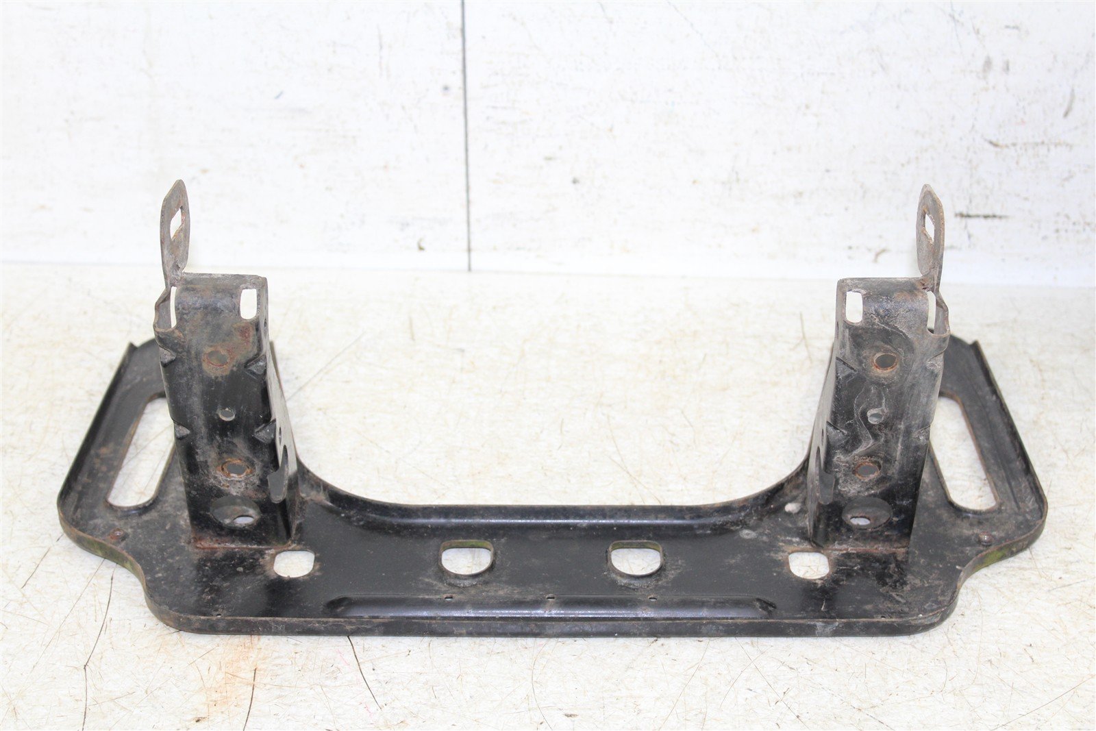 2002 Polaris Sportsman 700 4x4 Front Rack Support Mount 34152