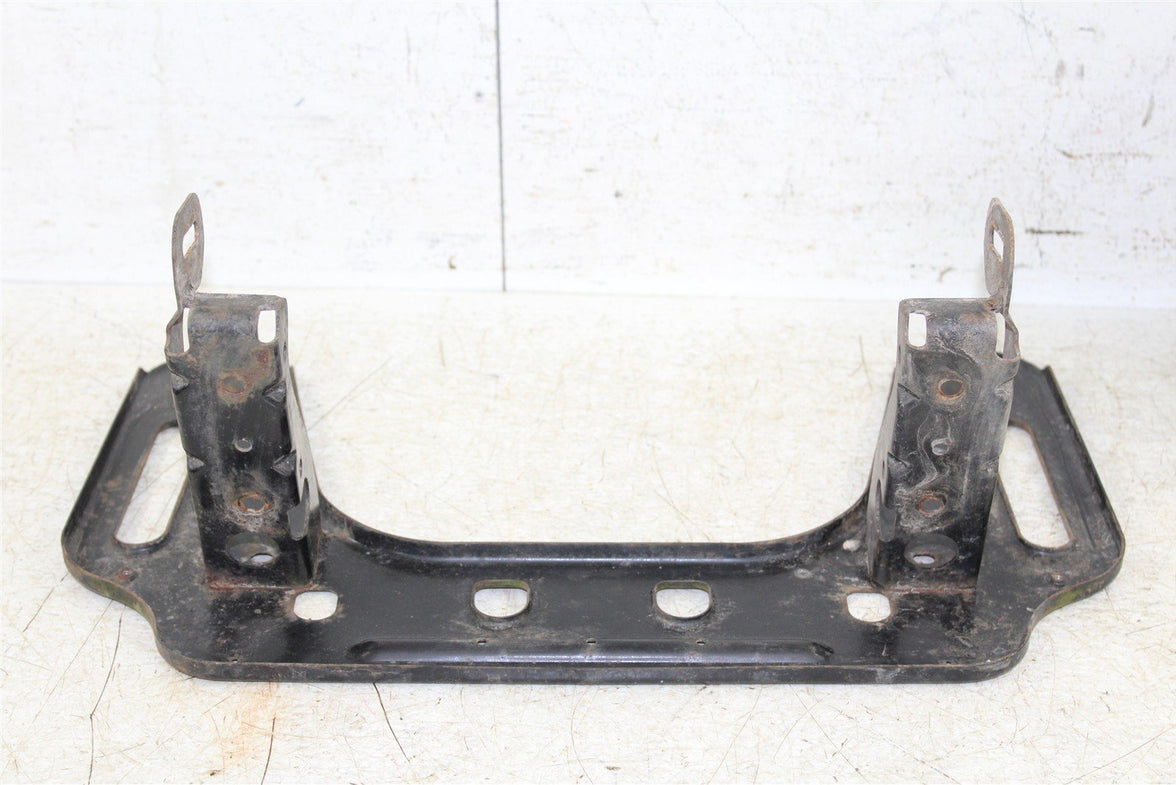 2002 Polaris Sportsman 700 4x4 Front Rack Support Mount 34152
