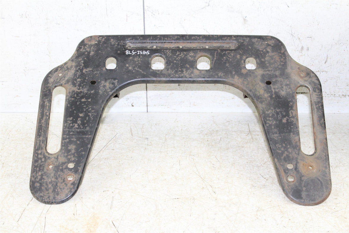 2002 Polaris Sportsman 700 4x4 Front Rack Support Mount 34152