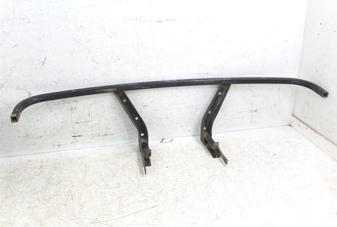 2002 Polaris Sportsman 700 4x4 Rear Rack Support Mount 34152