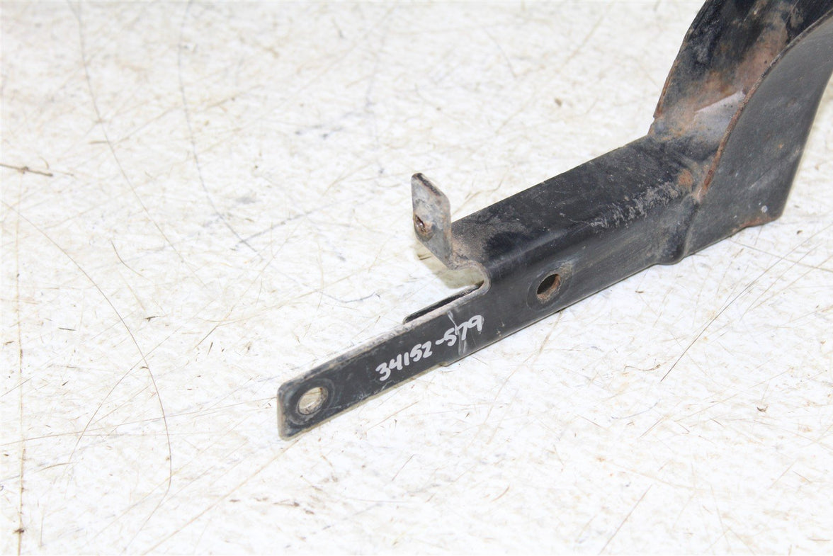 2002 Polaris Sportsman 700 4x4 Rear Rack Support Mount 34152
