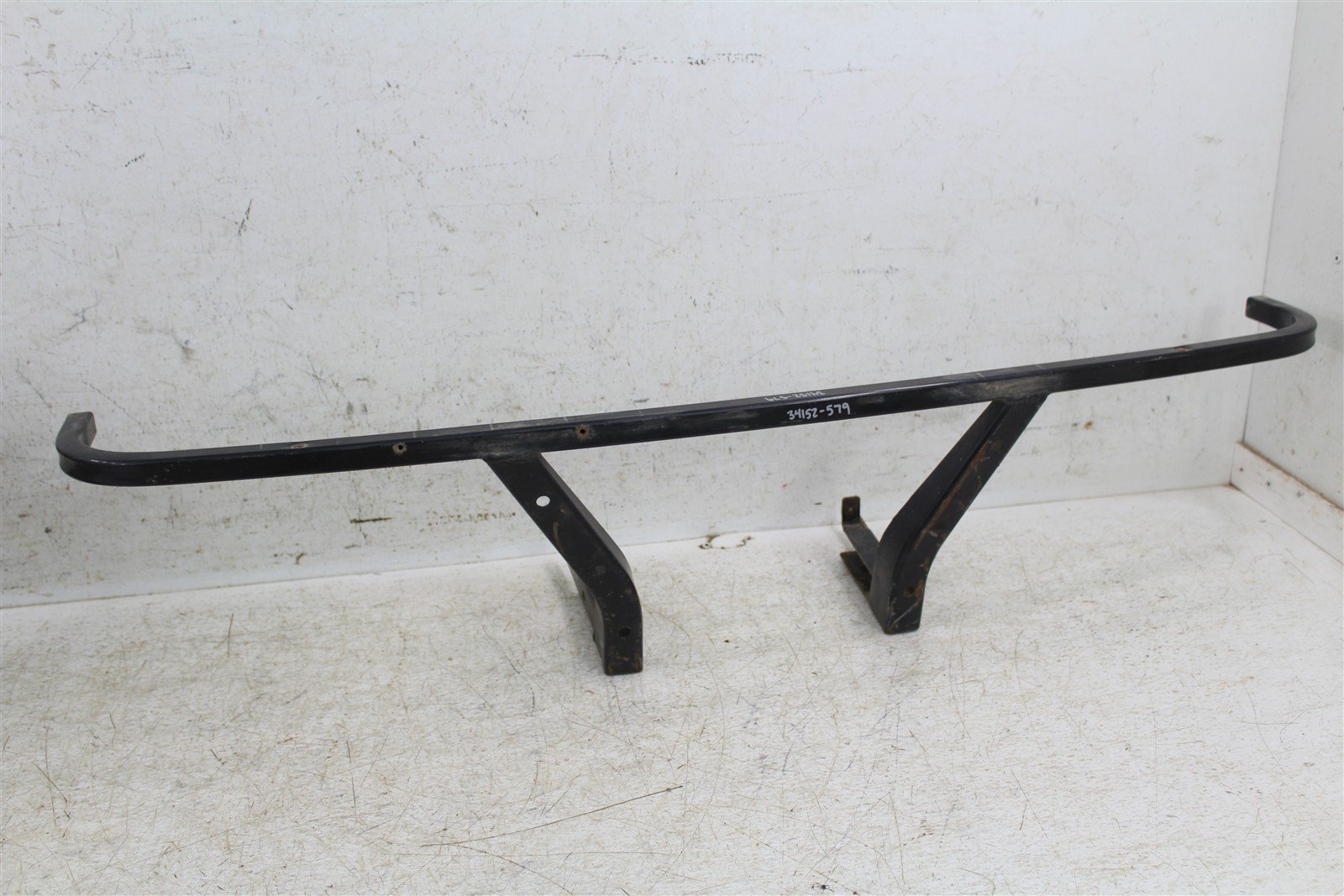 2002 Polaris Sportsman 700 4x4 Rear Rack Support Mount 34152