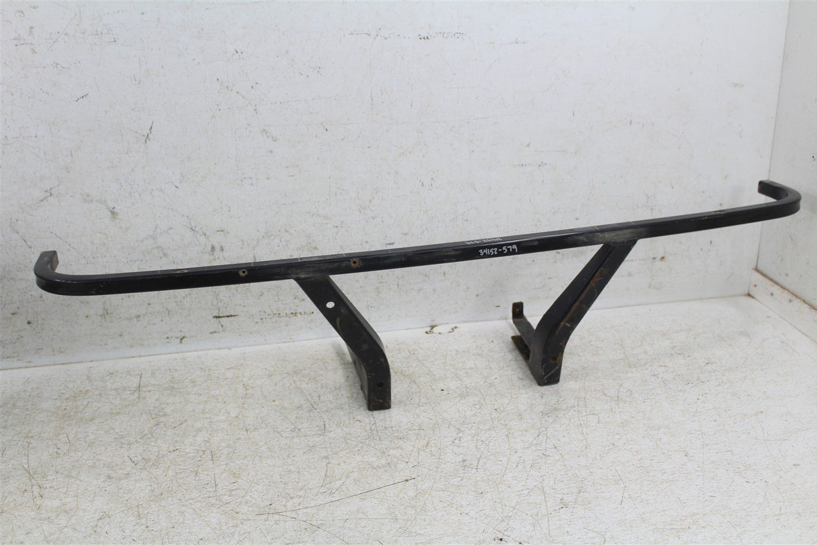 2002 Polaris Sportsman 700 4x4 Rear Rack Support Mount 34152