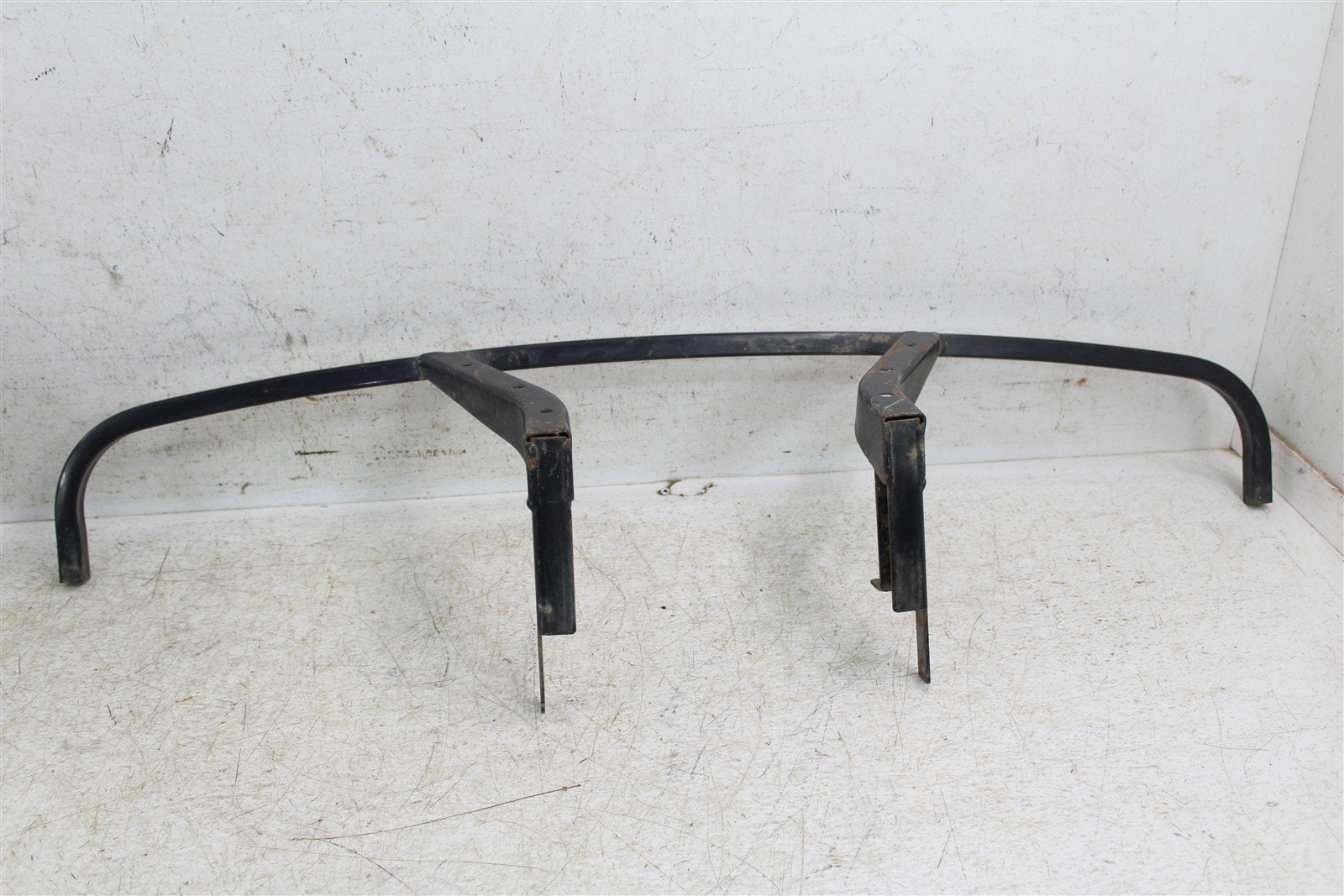 2002 Polaris Sportsman 700 4x4 Rear Rack Support Mount 34152