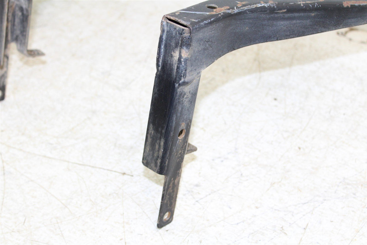 2002 Polaris Sportsman 700 4x4 Rear Rack Support Mount 34152