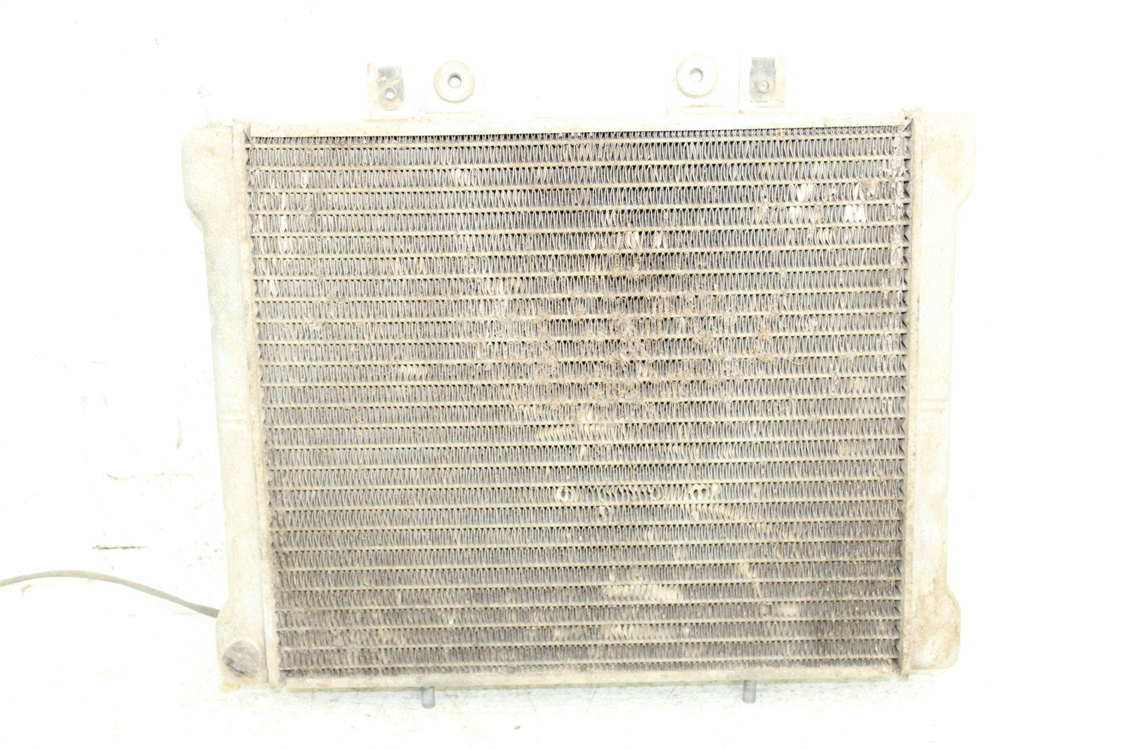 2002 Polaris Sportsman 700 4x4 Radiator w/ Coolant Hoses 34152