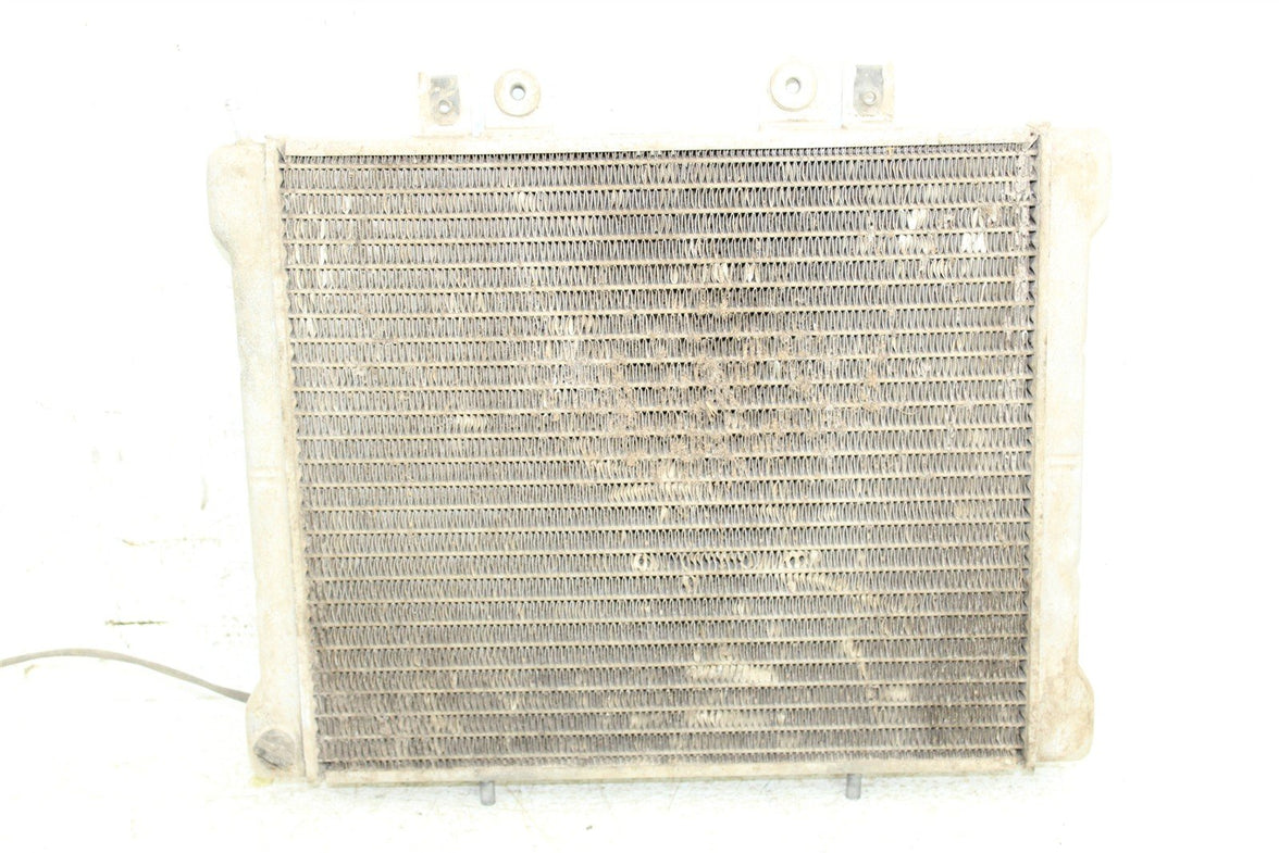 2002 Polaris Sportsman 700 4x4 Radiator w/ Coolant Hoses 34152
