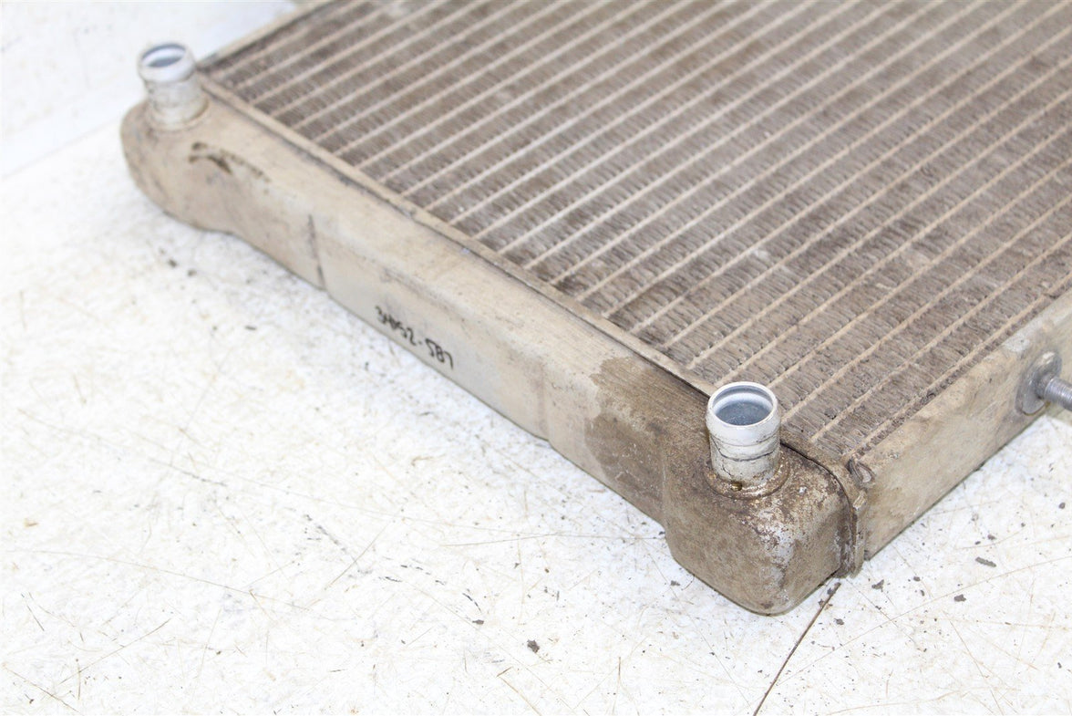 2002 Polaris Sportsman 700 4x4 Radiator w/ Coolant Hoses 34152