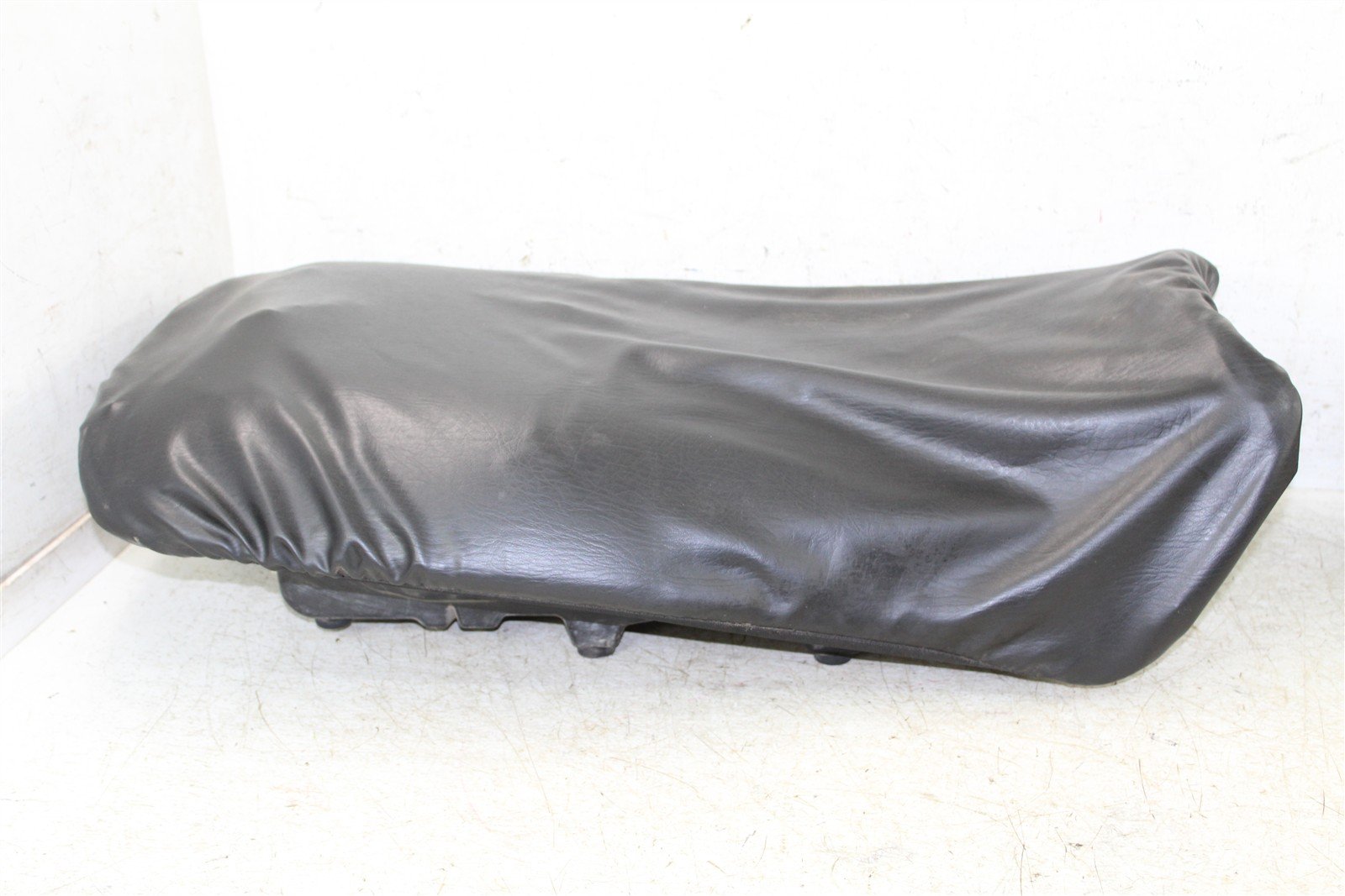 2002 Polaris Sportsman 700 4x4 Seat 34152
