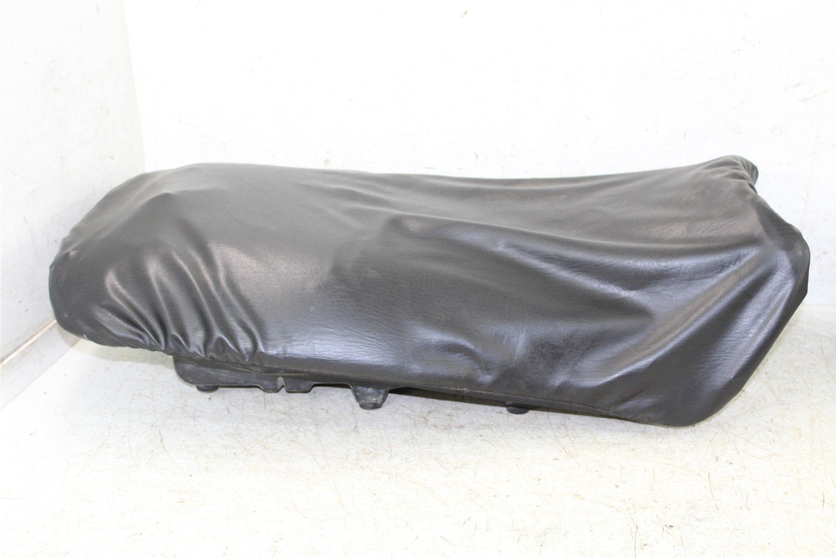 2002 Polaris Sportsman 700 4x4 Seat 34152