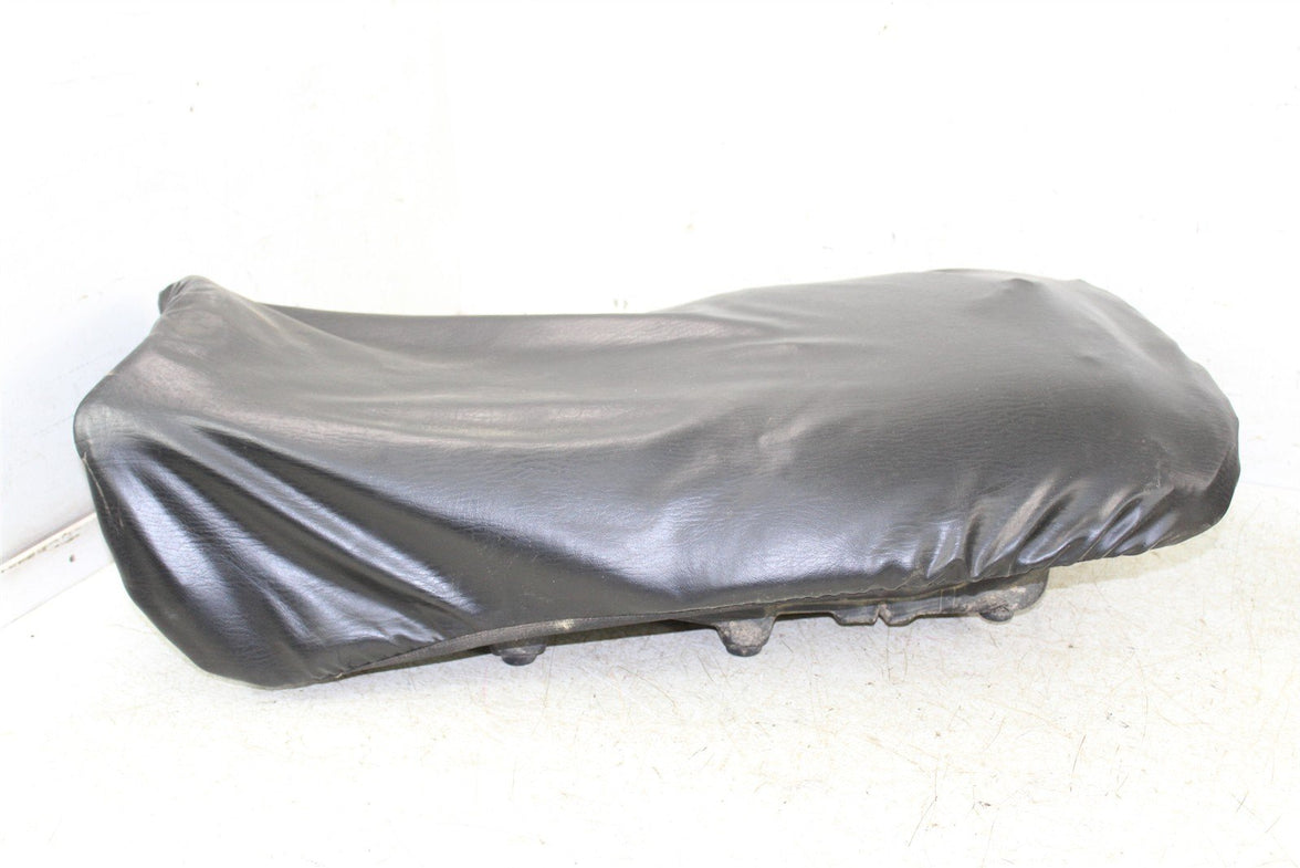 2002 Polaris Sportsman 700 4x4 Seat 34152