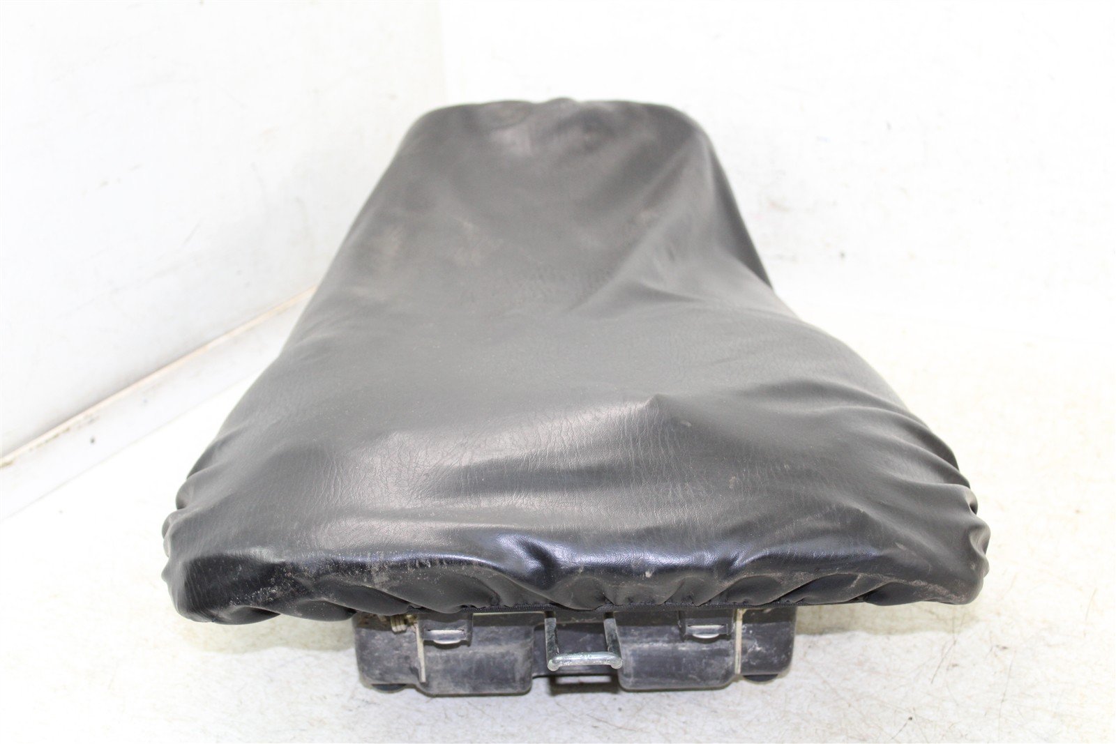 2002 Polaris Sportsman 700 4x4 Seat 34152