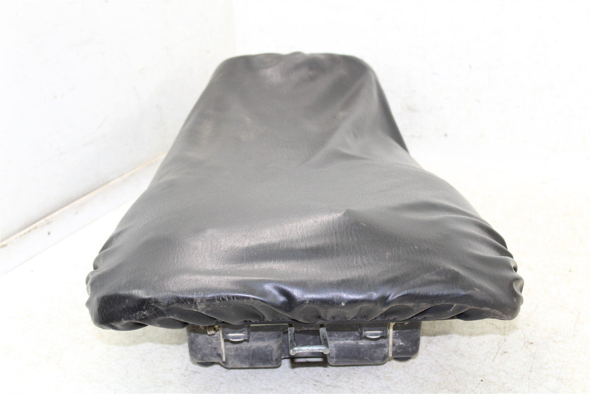 2002 Polaris Sportsman 700 4x4 Seat 34152