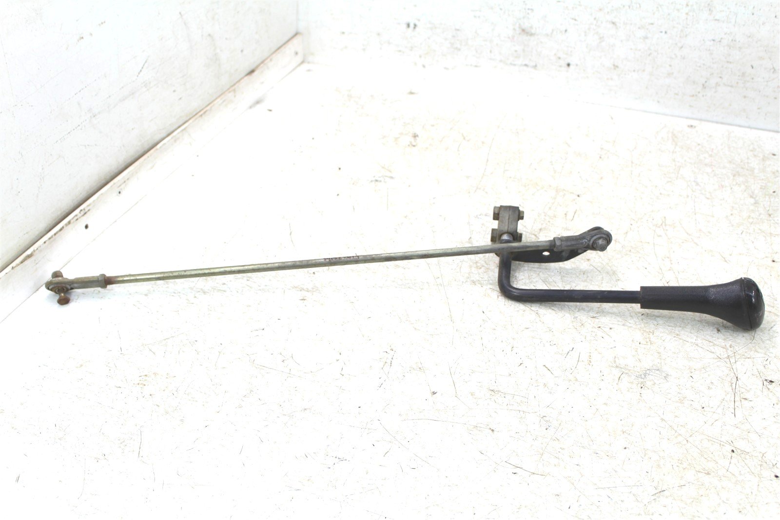 2002 Polaris Sportsman 700 4x4 Shifter Arm Shift Lever Linkage 34152