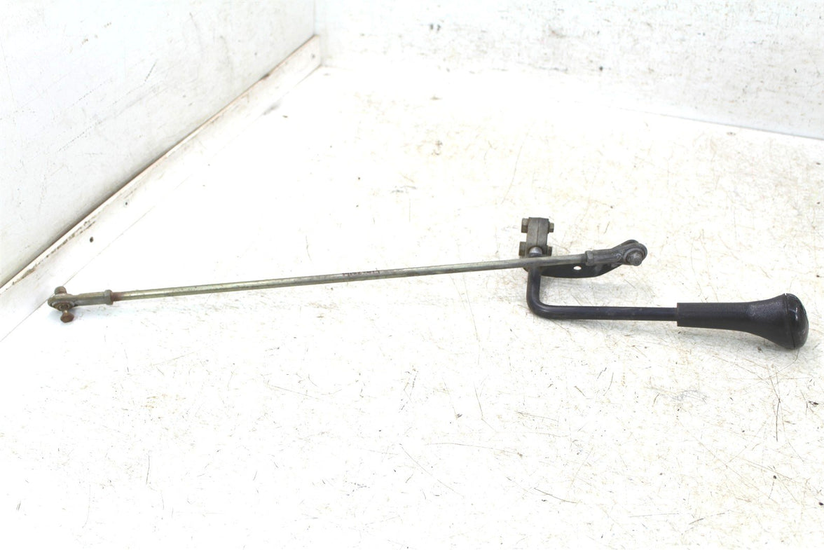 2002 Polaris Sportsman 700 4x4 Shifter Arm Shift Lever Linkage 34152