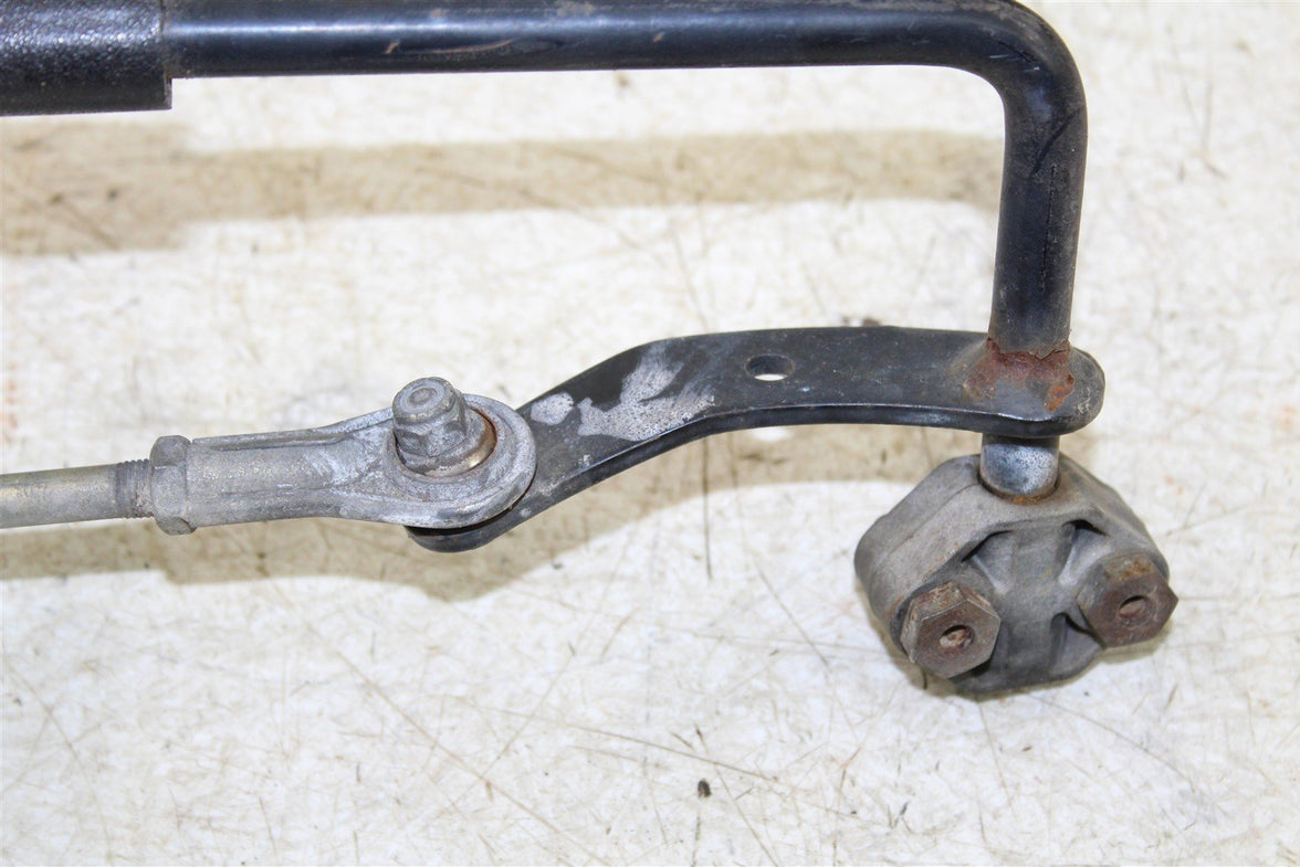 2002 Polaris Sportsman 700 4x4 Shifter Arm Shift Lever Linkage 34152