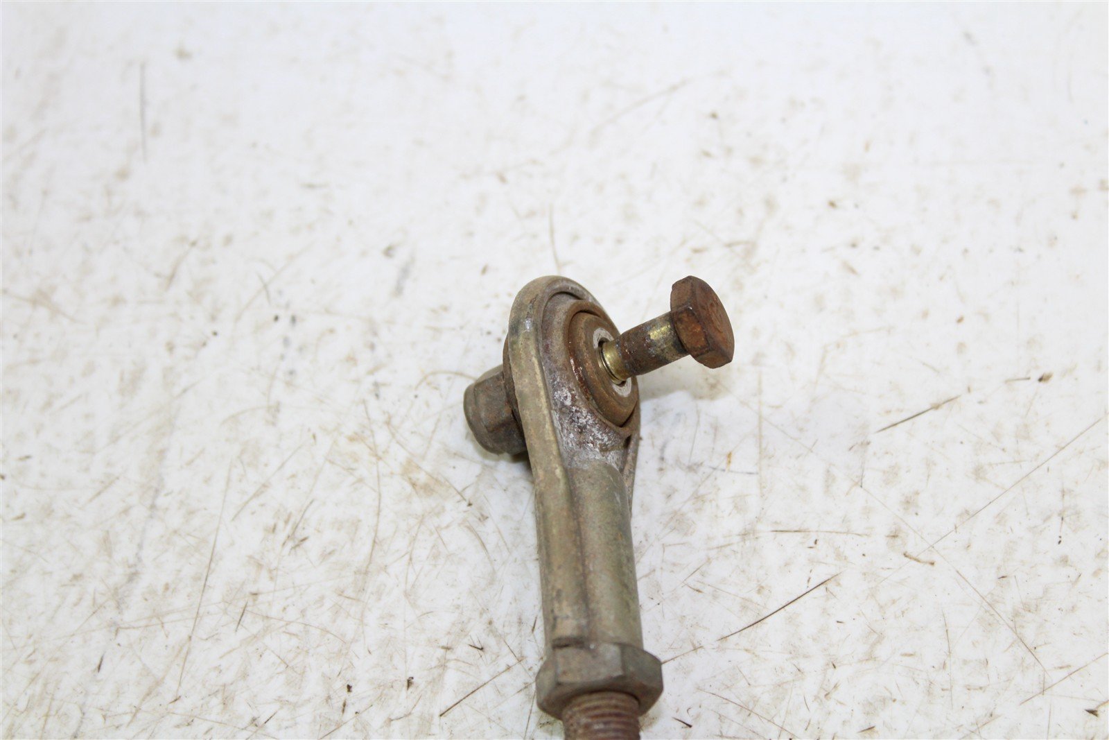 2002 Polaris Sportsman 700 4x4 Shifter Arm Shift Lever Linkage 34152