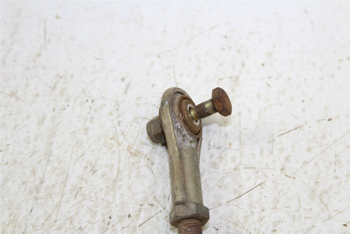 2002 Polaris Sportsman 700 4x4 Shifter Arm Shift Lever Linkage 34152