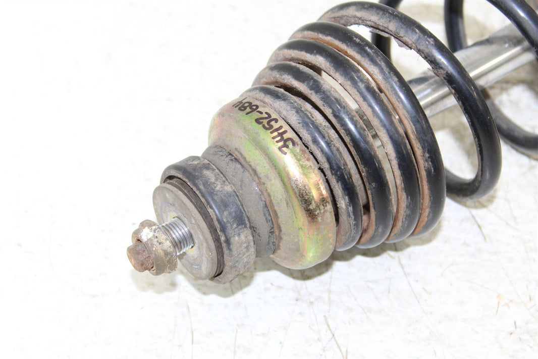 2002 Polaris Sportsman 700 4x4 Right Front Shock Spring Absorber 34152