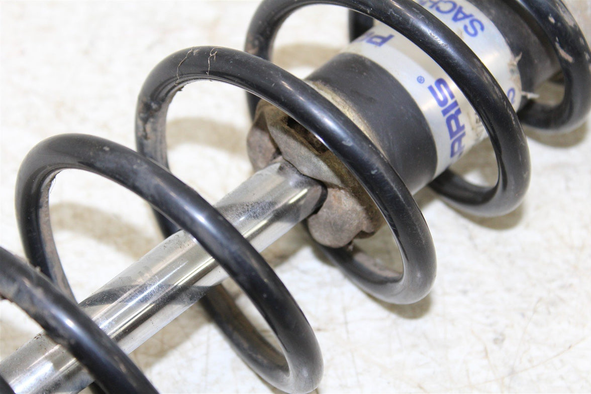 2002 Polaris Sportsman 700 4x4 Right Front Shock Spring Absorber 34152