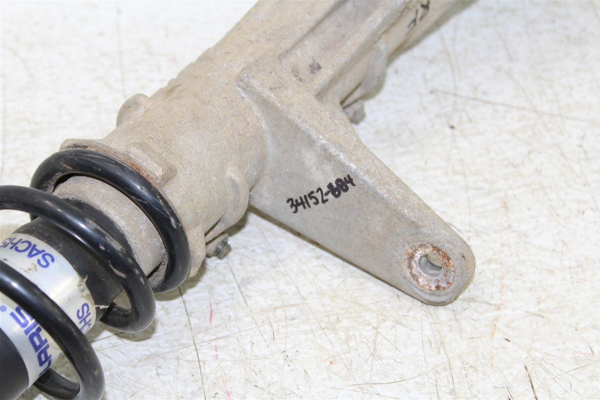 2002 Polaris Sportsman 700 4x4 Right Front Shock Spring Absorber 34152
