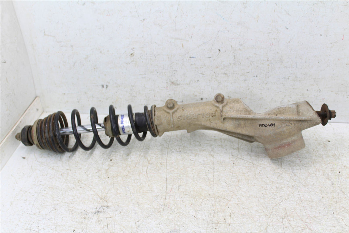 2002 Polaris Sportsman 700 4x4 Right Front Shock Spring Absorber 34152