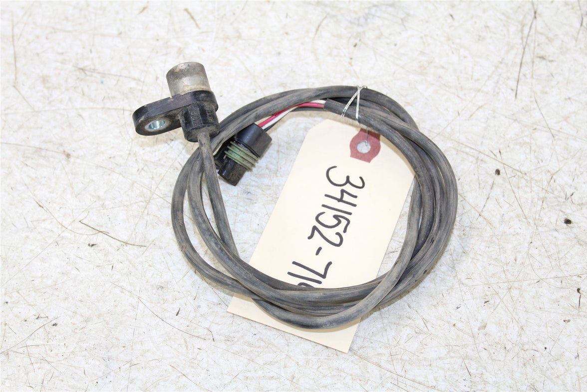 2002 Polaris Sportsman 700 4x4 Speedometer Wheel Speed Sensor 34152