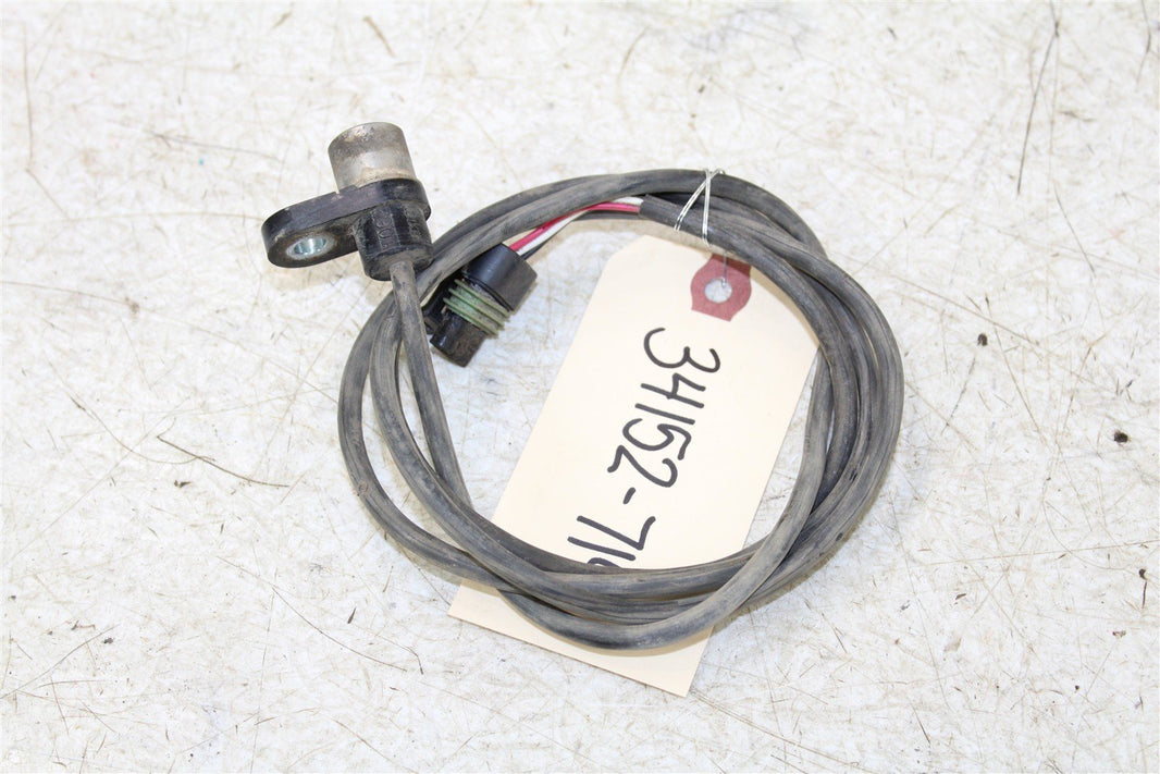 2002 Polaris Sportsman 700 4x4 Speedometer Wheel Speed Sensor 34152
