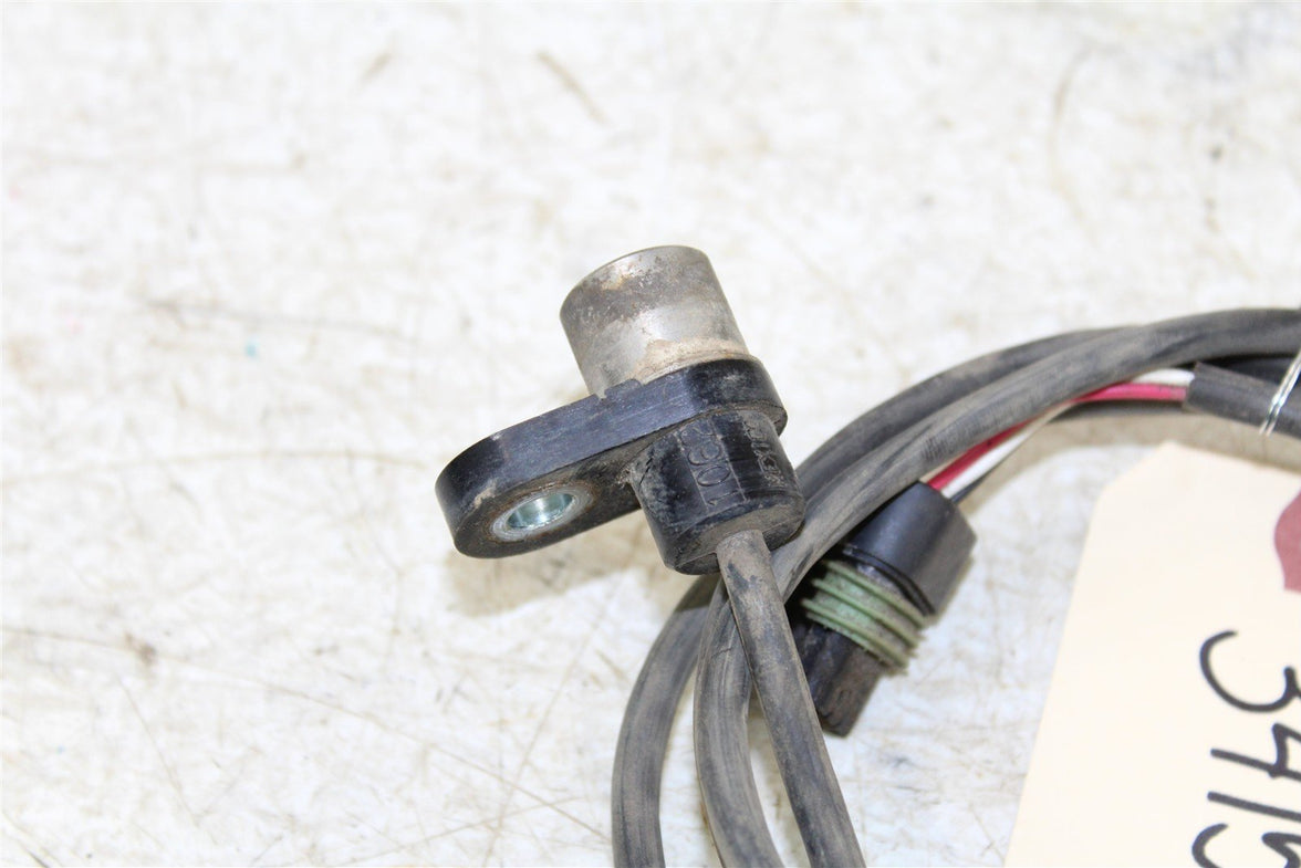 2002 Polaris Sportsman 700 4x4 Speedometer Wheel Speed Sensor 34152