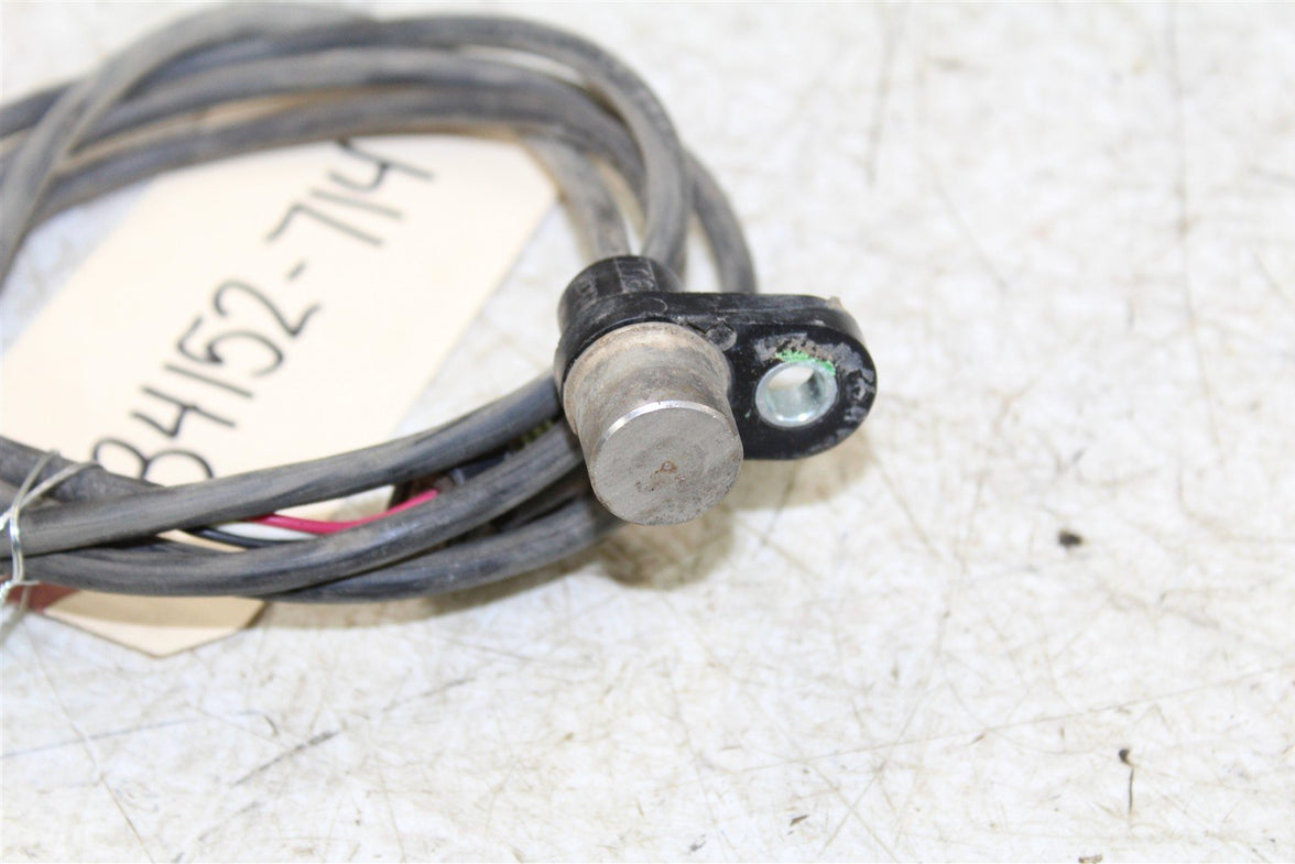 2002 Polaris Sportsman 700 4x4 Speedometer Wheel Speed Sensor 34152