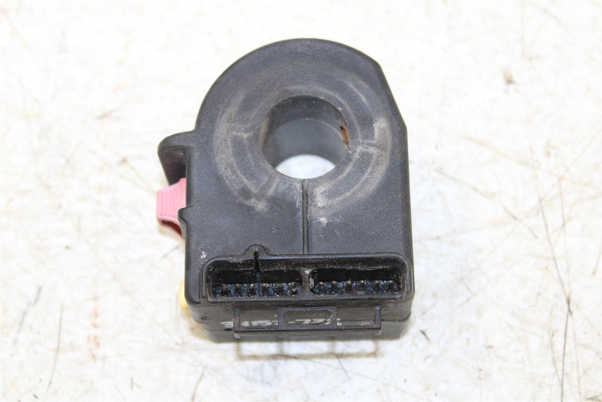 2002 Polaris Sportsman 700 4x4 Start Button Headlight Kill Switch On Off 34152
