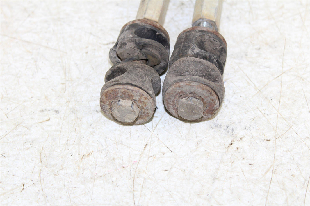 2002 Polaris Sportsman 700 4x4 Sway Bar Links 34152