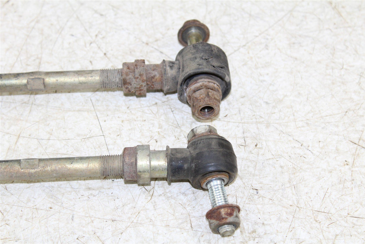 2002 Polaris Sportsman 700 4x4 Tie Rods Ends Left Right 34152
