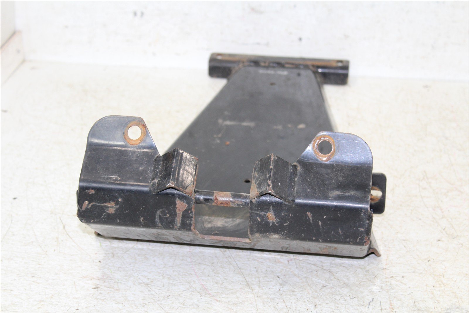2002 Polaris Sportsman 700 4x4 Snow Plow Frame Mount 34152