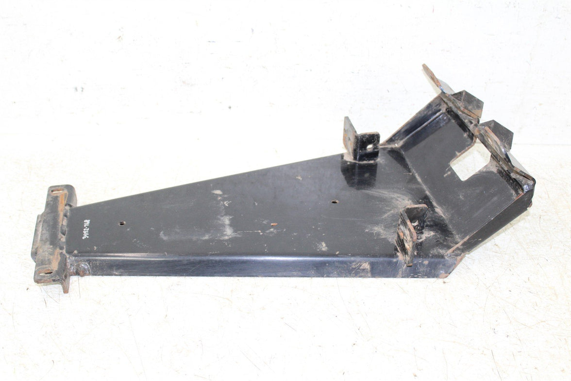 2002 Polaris Sportsman 700 4x4 Snow Plow Frame Mount 34152