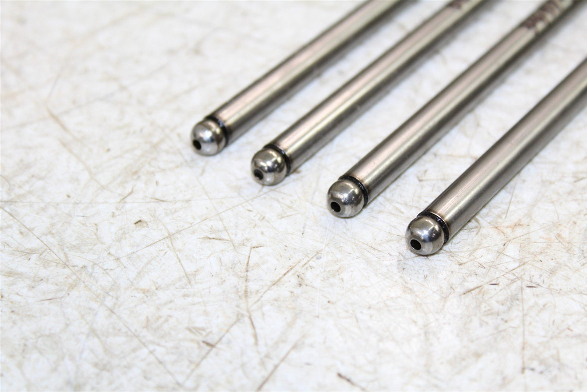 2002 Polaris Sportsman 700 4x4 Push Rods 34152