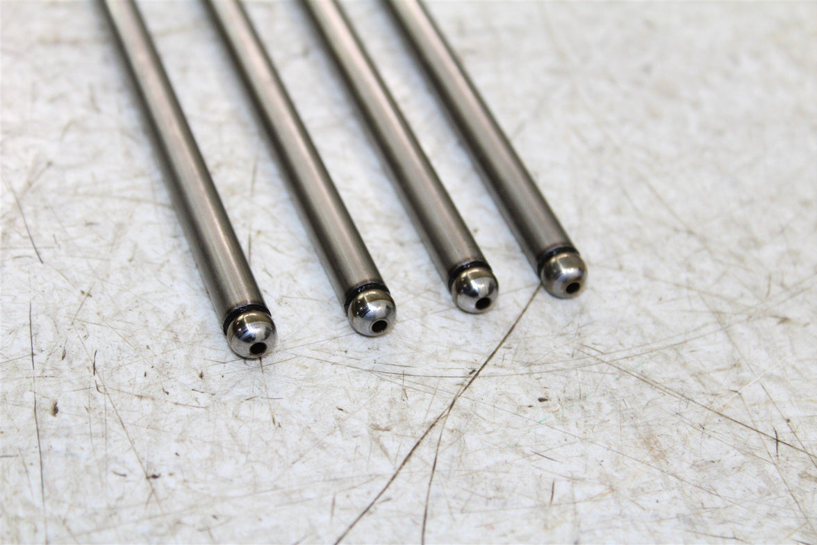 2002 Polaris Sportsman 700 4x4 Push Rods 34152