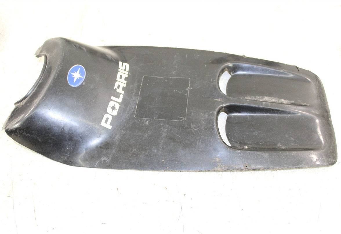 2002 Polaris Sportsman 700 4x4 Front Hood Plastic Fender 34152