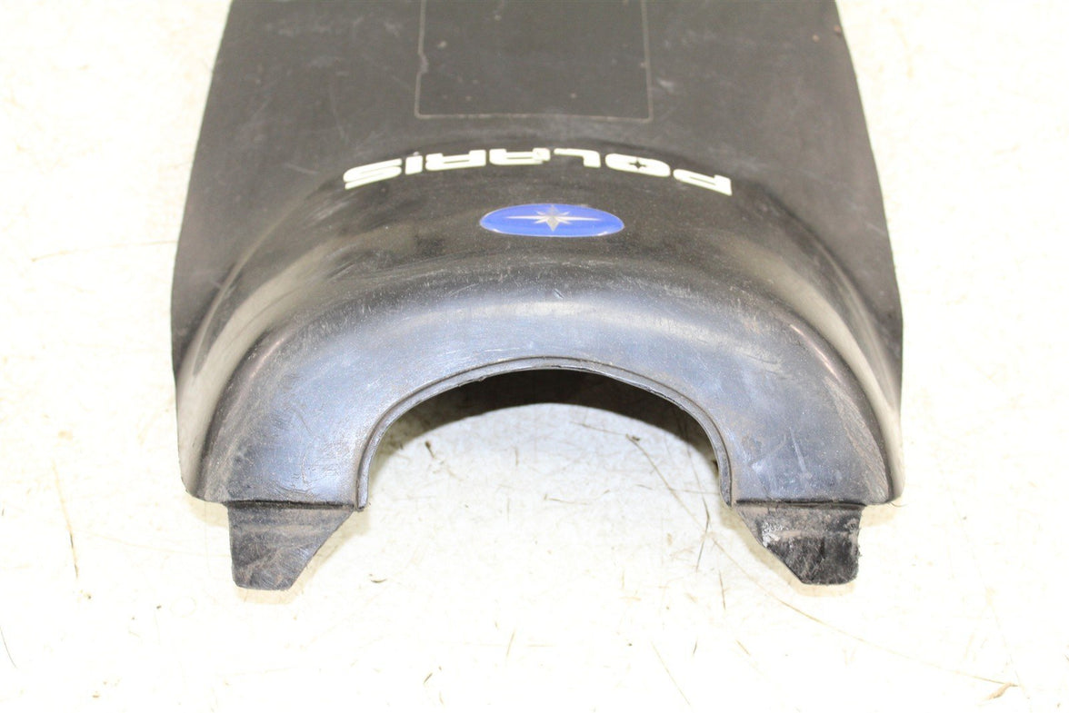 2002 Polaris Sportsman 700 4x4 Front Hood Plastic Fender 34152