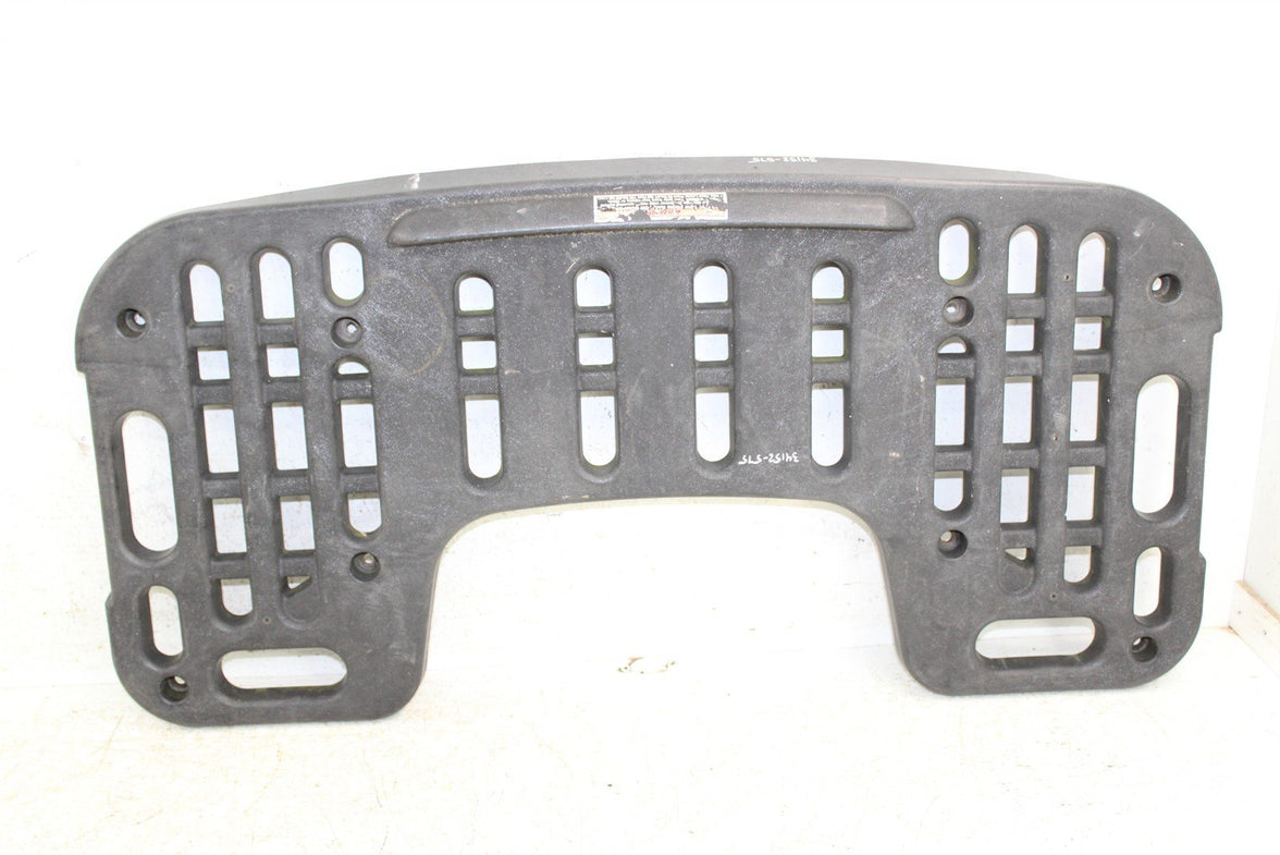 2002 Polaris Sportsman 700 4x4 Front Rack Mount Carrier 34152