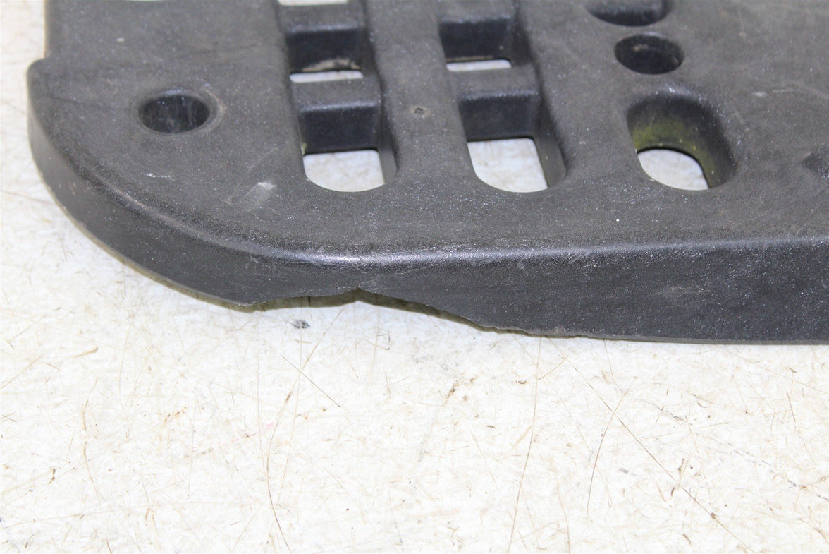 2002 Polaris Sportsman 700 4x4 Front Rack Mount Carrier 34152