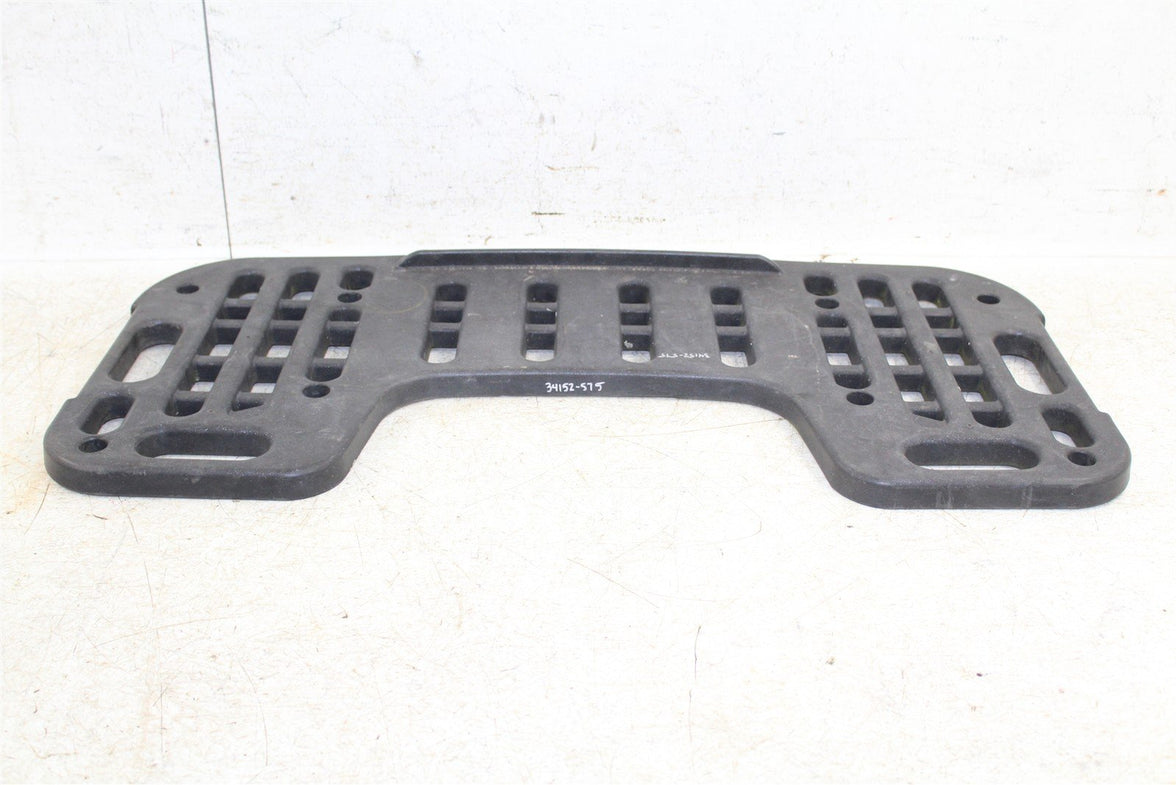 2002 Polaris Sportsman 700 4x4 Front Rack Mount Carrier 34152