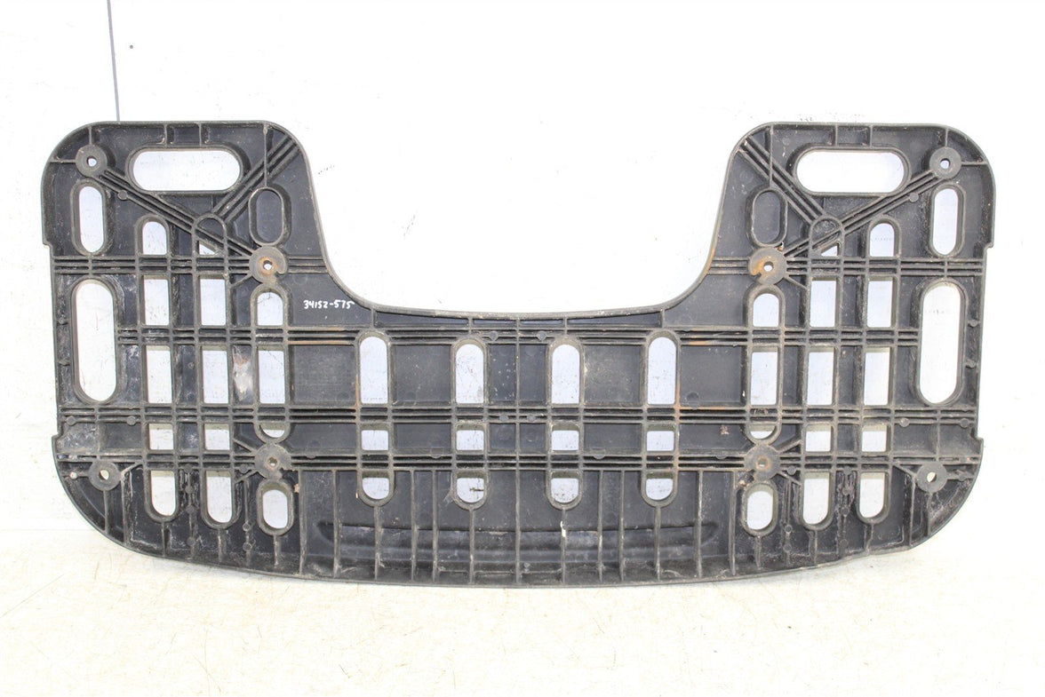 2002 Polaris Sportsman 700 4x4 Front Rack Mount Carrier 34152