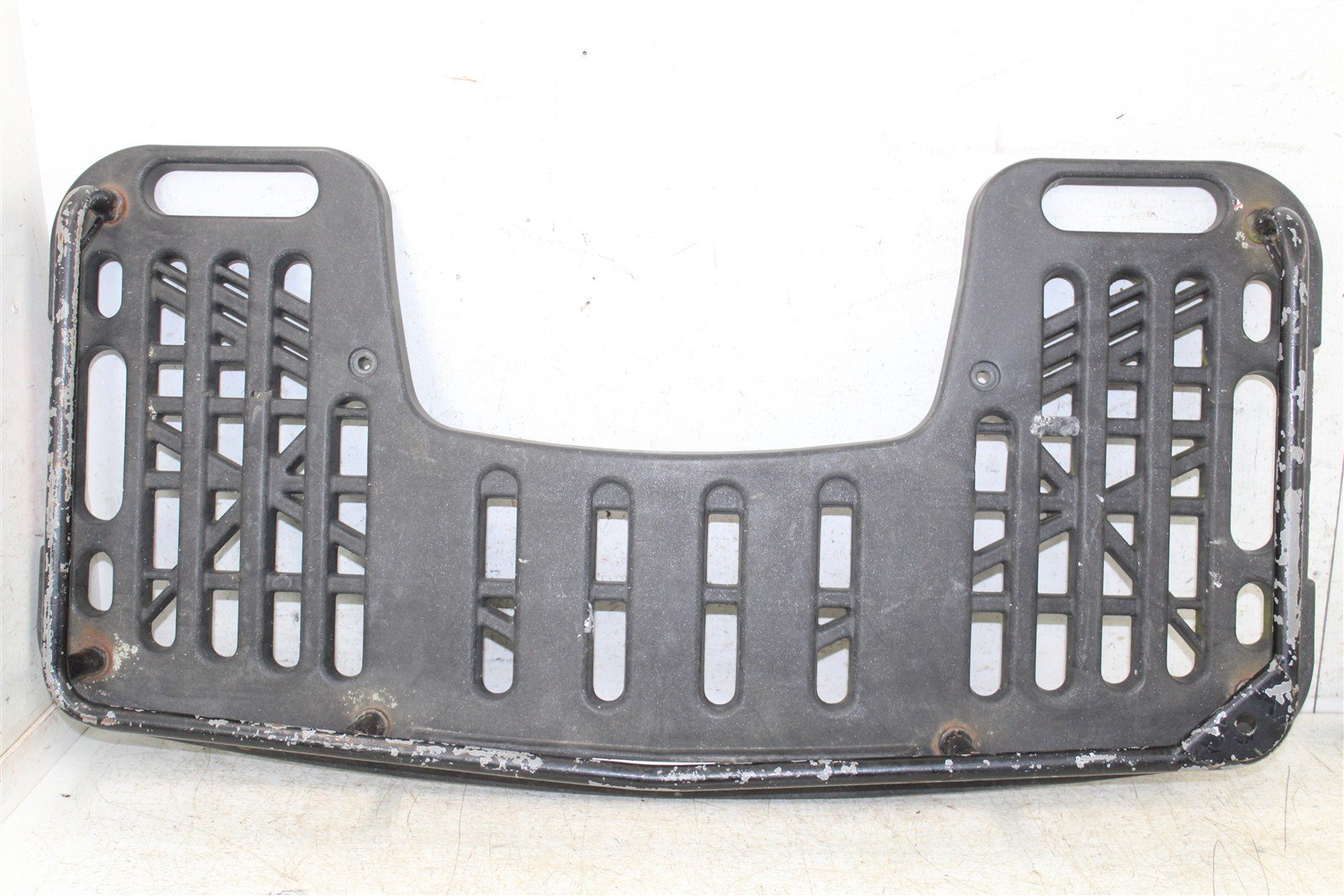 2002 Polaris Sportsman 700 4x4 Rear Rack Mount Carrier 34152