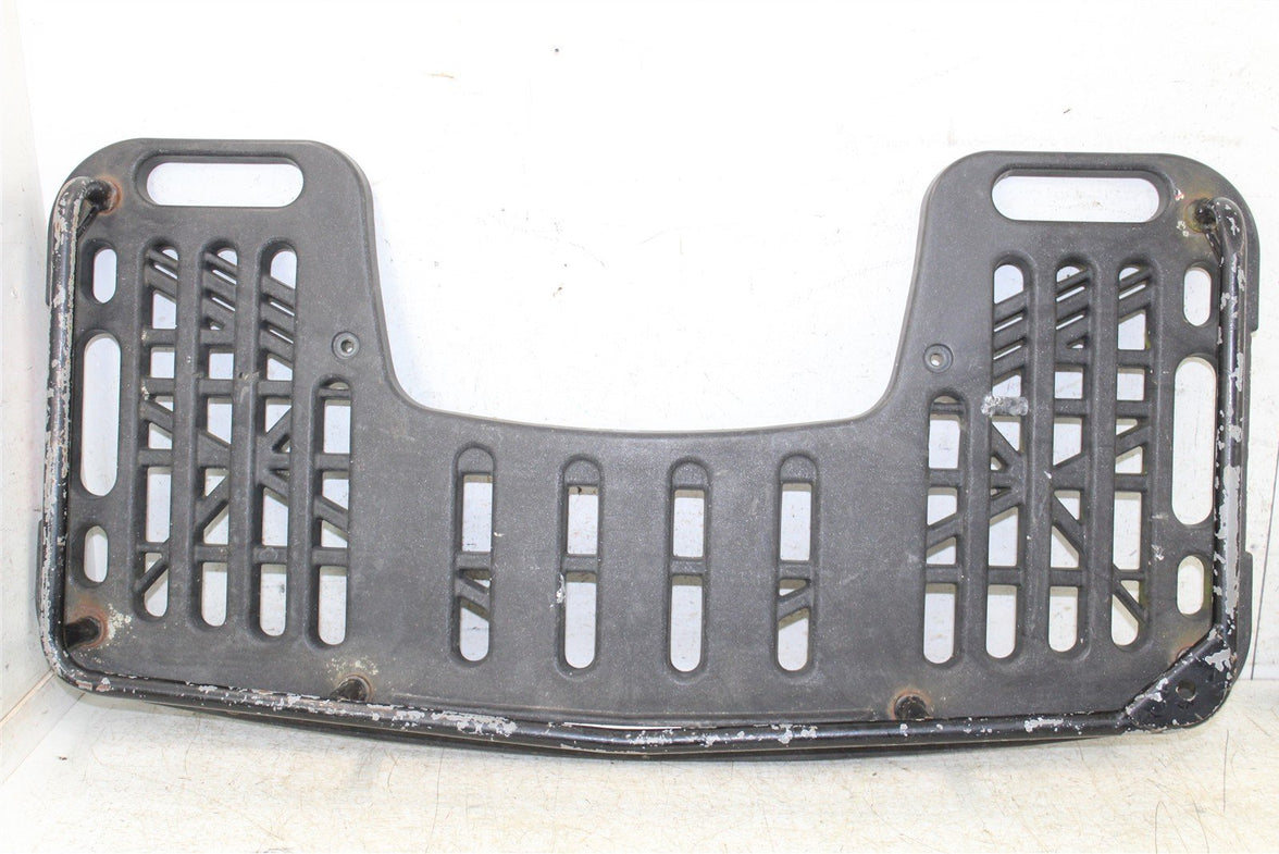 2002 Polaris Sportsman 700 4x4 Rear Rack Mount Carrier 34152