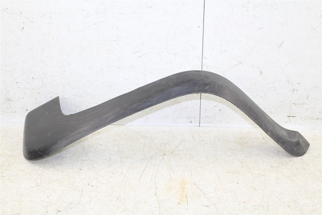 2002 Polaris Sportsman 700 4x4 Rear Fender Flares Set 34152