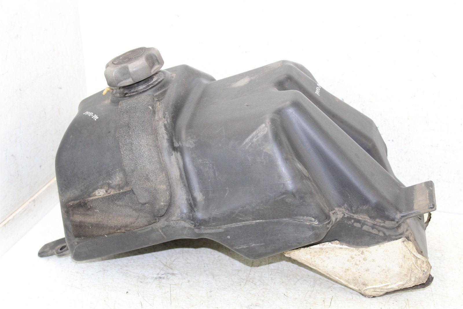 2002 Polaris Sportsman 700 4x4 Gas Fuel Tank 34152