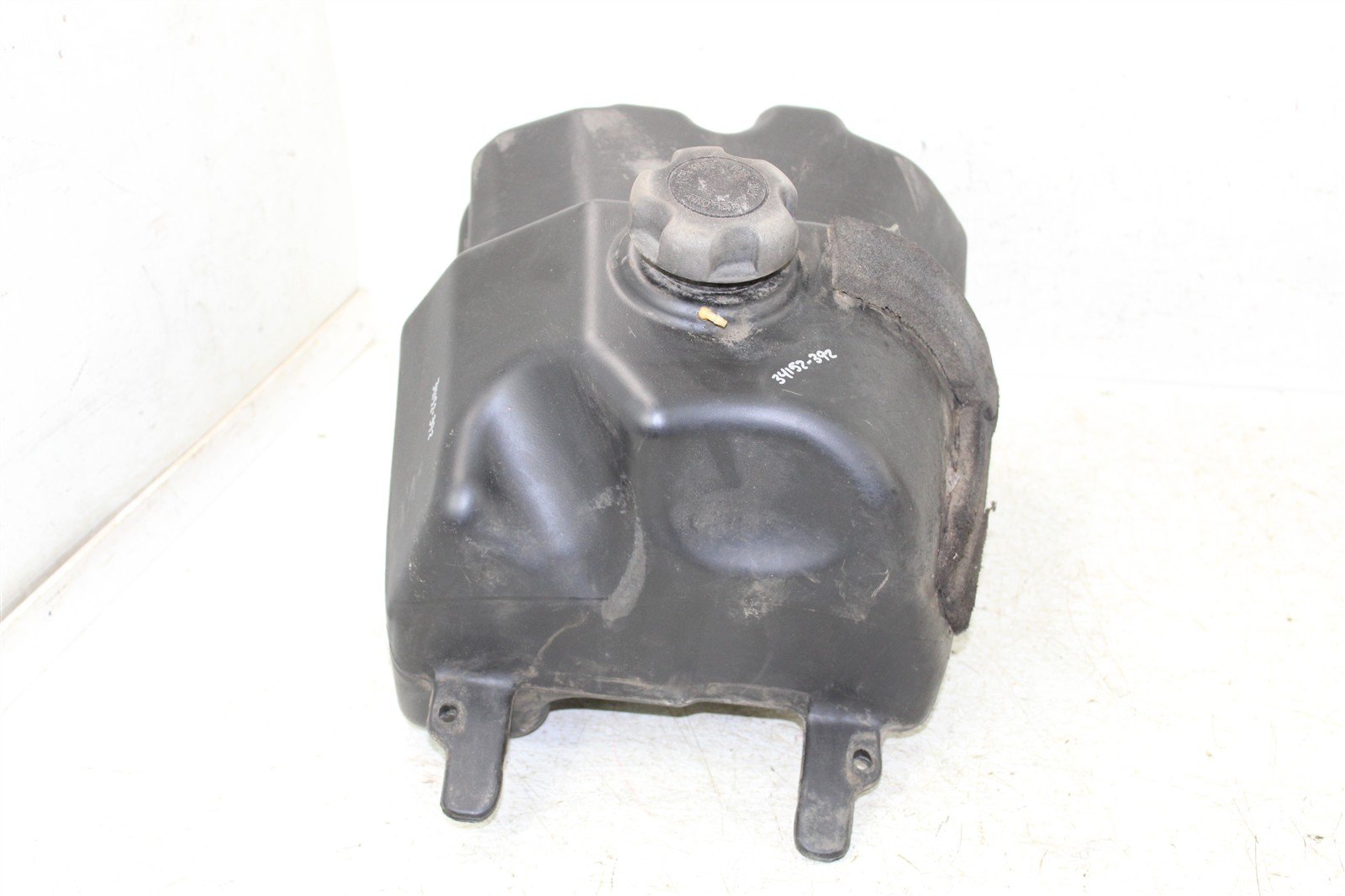2002 Polaris Sportsman 700 4x4 Gas Fuel Tank 34152