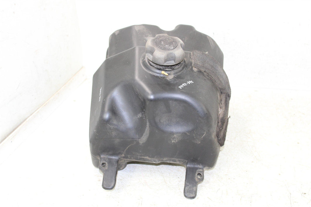 2002 Polaris Sportsman 700 4x4 Gas Fuel Tank 34152