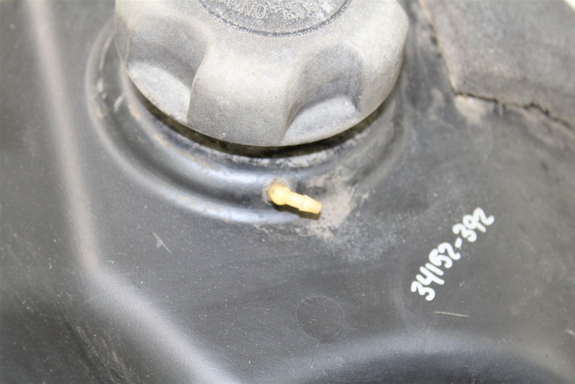 2002 Polaris Sportsman 700 4x4 Gas Fuel Tank 34152